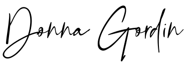 donna-gordin-signature