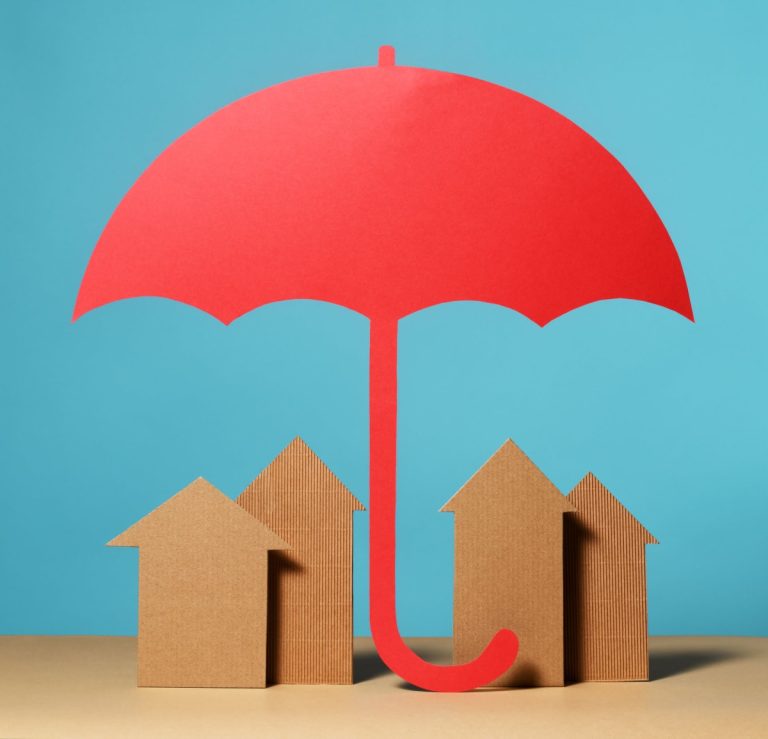 A Guide to House Insurance When Living in a Strata Property