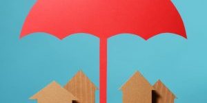 A Guide to House Insurance When Living in a Strata Property