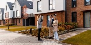 Essential Questions to Ask When Buying a Strata Property in Perth